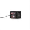 Flysky FS-R7P Receiver ANT Protocol 7CH 2.4Ghz Receiver for Flysky FS-G7P RC Car Boat Transmitter view 3
