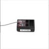 Flysky FS-R7P Receiver ANT Protocol 7CH 2.4Ghz Receiver for Flysky FS-G7P RC Car Boat Transmitter view 4