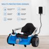 AC Adapter Compatible with JOYRACER 24V Electric Ride on Bumping Car Toy view 4