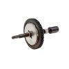 Rc Car Parts 10261 Slipper Shaft(Slipper Shaft) for 1/10 Scale for VRX Racing RH1025/1026 Rc Car view 2