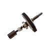 Rc Car Parts 10261 Slipper Shaft(Slipper Shaft) for 1/10 Scale for VRX Racing RH1025/1026 Rc Car view 3