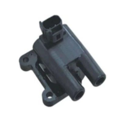 FMOLZRPR 1pc/Set 27310-22610