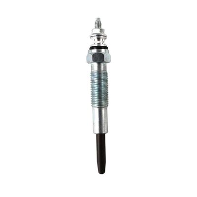 Glow Plugs Engines Preheat Plug SBA185366190 Fit For 403C-15 404D-22 N844 C2.2 Spark Plugs & Glow Plugs Car Parts Accessories