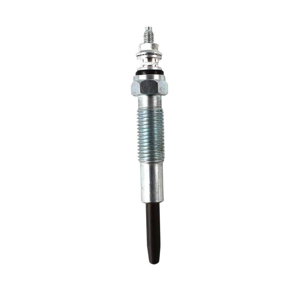 Glow Plugs Engines Preheat Plug SBA185366190 Fit For 403C-15 404D-22 N844 C2.2 Spark Plugs & Glow Plugs Car Parts Accessories