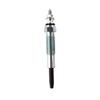 Glow Plugs Engines Preheat Plug SBA185366190 Fit For 403C-15 404D-22 N844 C2.2 Spark Plugs & Glow Plugs Car Parts Accessories view 1