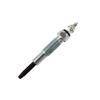 Glow Plugs Engines Preheat Plug SBA185366190 Fit For 403C-15 404D-22 N844 C2.2 Spark Plugs & Glow Plugs Car Parts Accessories view 2