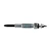 Glow Plugs Engines Preheat Plug SBA185366190 Fit For 403C-15 404D-22 N844 C2.2 Spark Plugs & Glow Plugs Car Parts Accessories view 3
