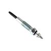 Glow Plugs Engines Preheat Plug SBA185366190 Fit For 403C-15 404D-22 N844 C2.2 Spark Plugs & Glow Plugs Car Parts Accessories view 4