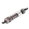 4Pcs Metal Shock Absorber A6955 for Remo for Hobby for Smax 1621 1625 1631 1635 1651 1655 1/16 RC Car Upgrade Parts view 3