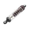 4Pcs Metal Shock Absorber A6955 for Remo for Hobby for Smax 1621 1625 1631 1635 1651 1655 1/16 RC Car Upgrade Parts view 4