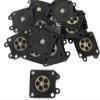 Carburetor Diaphragm for RC Boats, High-Performance Pump Membrane for Gasoline Engines, Marine Accessory(1pc) view 3
