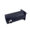 61.144.1141 Servo Engine Servo Drive 24V/29 Upm for Heidelberg SM74 SM102 SX102 Pile Centering Servo-Drive Offset Parts view 3