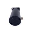 61.144.1141 Servo Engine Servo Drive 24V/29 Upm for Heidelberg SM74 SM102 SX102 Pile Centering Servo-Drive Offset Parts view 4