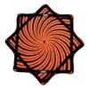 Mougee - Air Flow Star - A Lighter Version of The Classic - Fun & Challenging Flow (Spinfactor) view 3