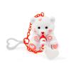 Giochi Preziosi Coccolotti Love & Tell Passion Special Edition with Recording Function Assorted Models view 2