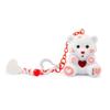 Giochi Preziosi Coccolotti Love & Tell Passion Special Edition with Recording Function Assorted Models view 3