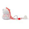Giochi Preziosi Coccolotti Love & Tell Passion Special Edition with Recording Function Assorted Models view 4