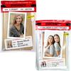 Unsolved Case Files - 2 Case Bundle Harmony Ashcroft and Avery Gardner Cases view 1