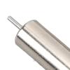 4pcs 720 Coreless Motors Lightweight Replacement Motor for RC Drones and Quadcopters view 4