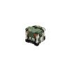 52TOYS BEASTBOX BB 69 MOONSAFARI (Moon Safari), Non-Scale, PVC & ABS, Pre-Painted Action Figure view 2