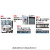 Tomytec HO-9113 TOMIX HO Gauge JR 223 2000 Series Basic Set Railway Model Train view 2
