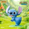 52TOYS BLINDBOX Stitch Together Series PVC & ABS Trading Figure, 4 Pack Box view 3