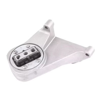 WXTMGMD Car Repair 30723146 Parts Motor Mount Rear Upper for Volvo XC90 2005-2011 Easy to Replace