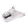 WXTMGMD Car Repair 30723146 Parts Motor Mount Rear Upper for Volvo XC90 2005-2011 Easy to Replace view 1
