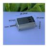 1PC FK-131SH Carbon Brush Electronic Starter DC 5V 38500RPM High Speed with Cooling Hole DIY RC Toy Car Boat Models view 2