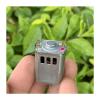 1PC FK-131SH Carbon Brush Electronic Starter DC 5V 38500RPM High Speed with Cooling Hole DIY RC Toy Car Boat Models view 4