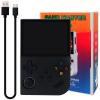 3.5" 64GB Video Game Console XGB36 Portable Handheld Video Game Console 15000 Games 64GB Handheld Game Controller view 1