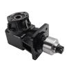 Artudatech RC-51H 251390 for Hydraulic Brush Cutter Gearbox for Hydraulic Motor Mount with a 1:1.93 Speed Up RC-51H 251390 view 1