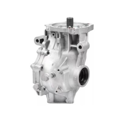 41110-2105 41110-58030 41110-73010 41110-73011 JMROFRSAUS Rear Differential Assembly For Toyota Venza AWD 2009-2015