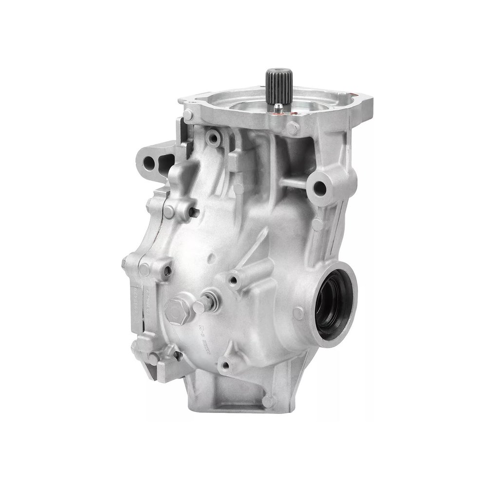41110-2105 41110-58030 41110-73010 41110-73011 JMROFRSAUS Rear Differential Assembly For Toyota Venza AWD 2009-2015