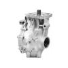 41110-2105 41110-58030 41110-73010 41110-73011 JMROFRSAUS Rear Differential Assembly For Toyota Venza AWD 2009-2015 view 1