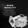 41110-2105 41110-58030 41110-73010 41110-73011 JMROFRSAUS Rear Differential Assembly For Toyota Venza AWD 2009-2015 view 4