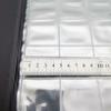 150 Pockets Coins Collecting Album view 4