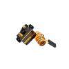 1PCS EMAX Servo ES08MA II 12g Mini Metal Gear Analog Servo for RC Model&Robot PWM view 3