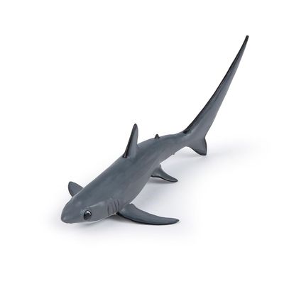Papo Wild Life Fox Shark 56063