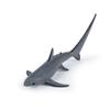 Papo Wild Life Fox Shark 56063 view 1