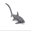 Papo Wild Life Fox Shark 56063 view 2