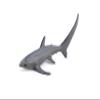 Papo Wild Life Fox Shark 56063 view 4