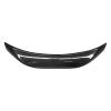Carbon Fiber Fibre Rear Trunk Spoiler DuckTail Compatible With Toyota GT86 Subaru BRZ Bodykit view 2