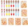 12pcs Stationery set view 1
