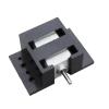 10 Pcs Mini 130 DC Motor Strong Magnetic Brushed Electric 25000 RPM Cars Toys Electric Motor DIY Remote Control Toy view 2