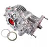 41110-58030 41110-73010 41110-73011 YWEISPART Rear Differential Assembly For Toyota Venza AWD 2009-2015 view 1