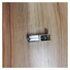 16-381 RPM Servomotor Mini Micro Metal Gear Motor N20 12V Speed Reduction CW/CCW Micro Motor Electric Motor(68RPM) view 3