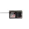 For Radiolink R12DSM R12DS R9DS R8SM R8EF R8FM R7FG R6DSM R6DS R6FG R6F R4FG R4F Rc Receiver 2.4G Signal for RC Transmitter(R6FG) view 1