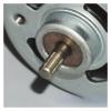 1060454 HC683XLLP Micro 65mm long 570 Motor DC12V 14.4V 16.8V 18V High Speed Power Engine Large Torque for Electric Tool view 4