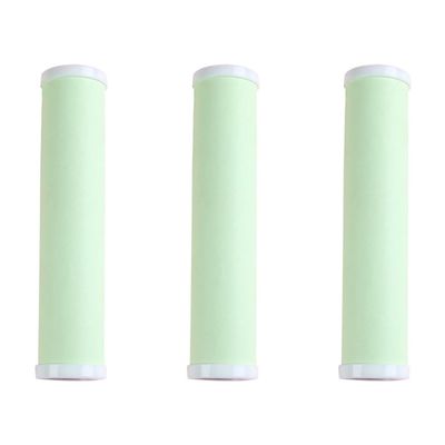Abaodam 3pcs Kaleidoscope Making Kit for Boy Girl Creative Prism Craft Safe Materials Fun Educational Toy for Arts Crafts Activities Great for Boy Girl Parties and Projects